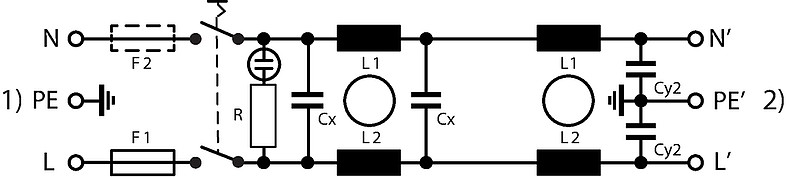 DD14_Schaltbild_Medizinal_M80_II