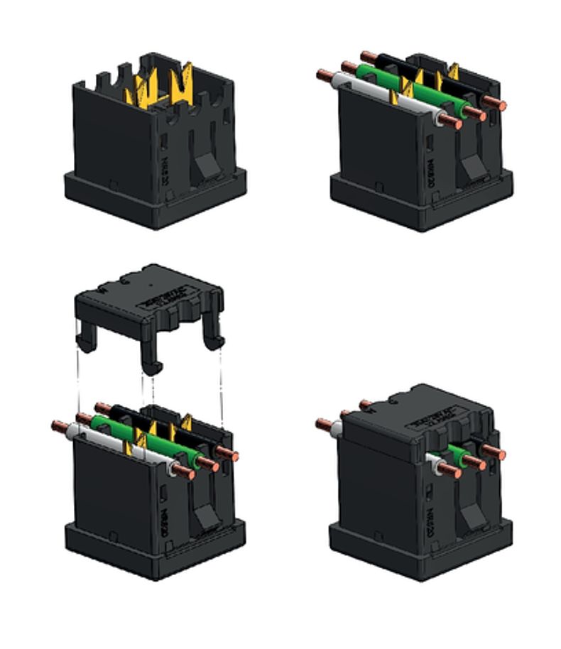 NR520_Along_Montageinstruction