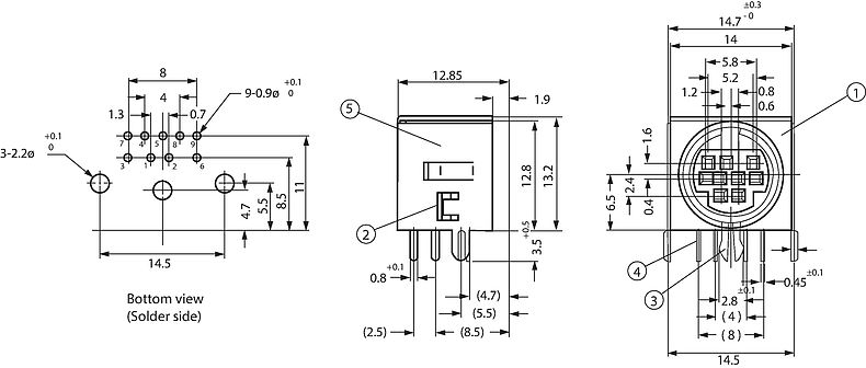 4850_2950_Massbild_DIN_PG12