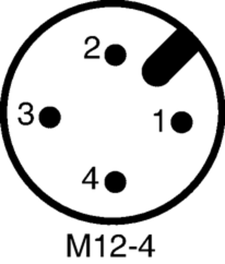 MSS_IO_Anschlussschema