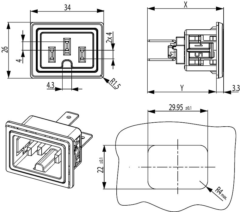 GH21_snap_Massbild_Mehransichten