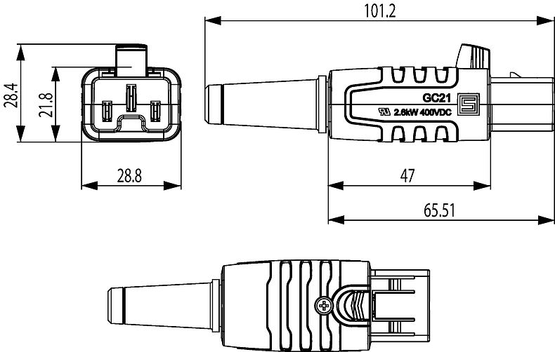 GC21_Massbild_Mehransichten