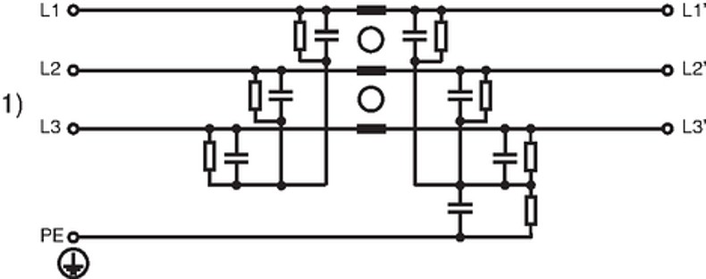 FPAC_RAIL_Schaltbild_1