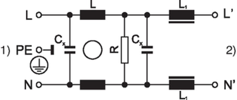 FMBB_NEO_Schaltbild_Design_F_M5