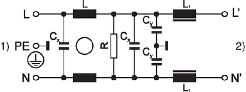 FMBB_NEO_Schaltbild_Design_F_Standard