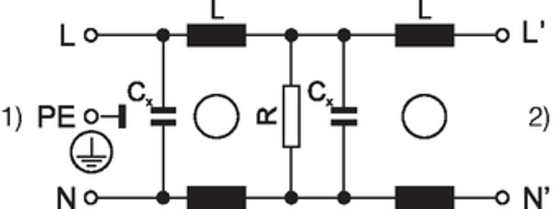FMBB_EP_M5_Schaltbild