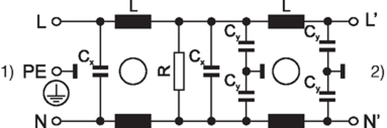 FMBB_EP_Standard_Schaltbild