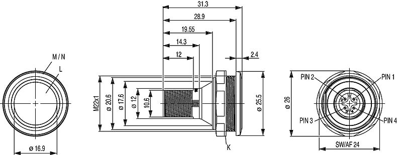 MSS_IO_Massbild_Mehransichten