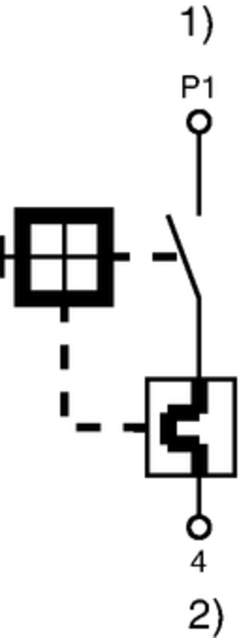 TA36_Wippe_Schaltbild_1_pole_1_Bimetal