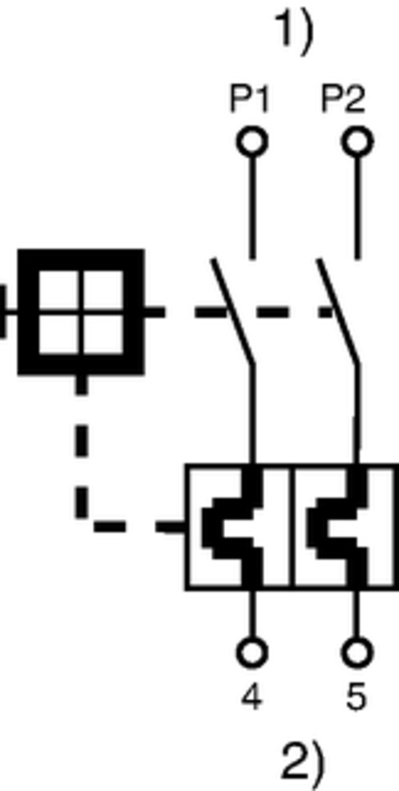 TA36_Wippe_Schaltbild_2_pole_2_Bimetal