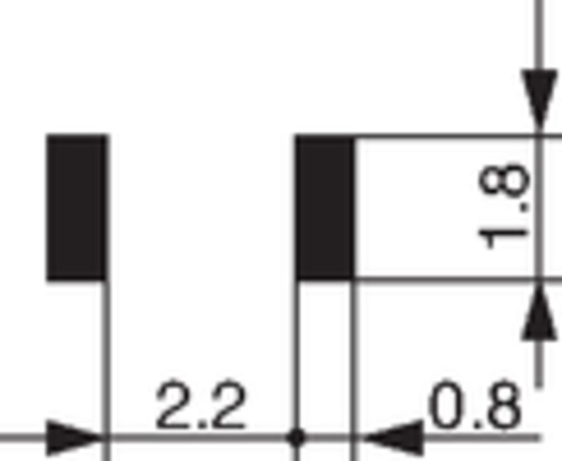UST_1206_25_30_A_Massbild_Lötflächen
