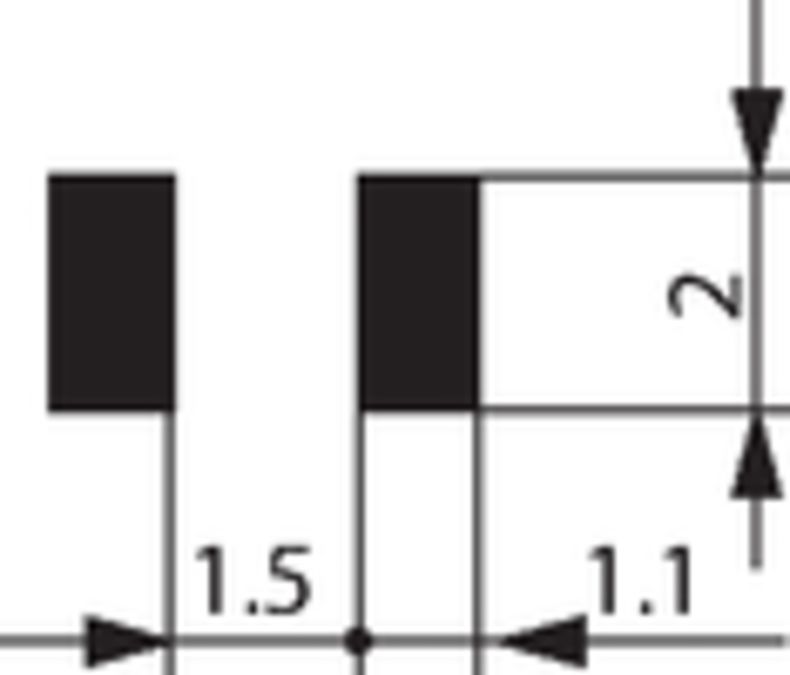 UST_1206_Massbild_Lötflächen