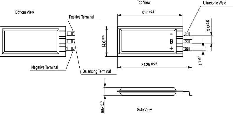 SCPA_FS37_Massbild_Mehransichten