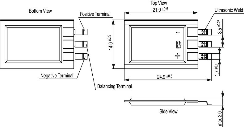 SCPA_TS20_Massbild_Mehransichten
