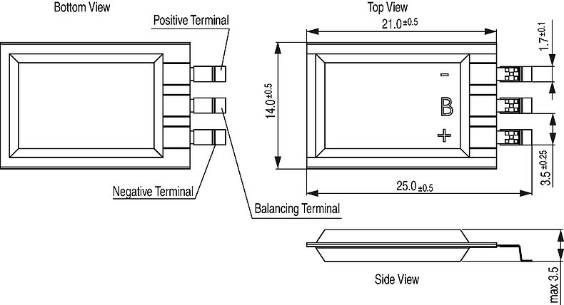 SCPA_TS35_Massbild_Mehransichten