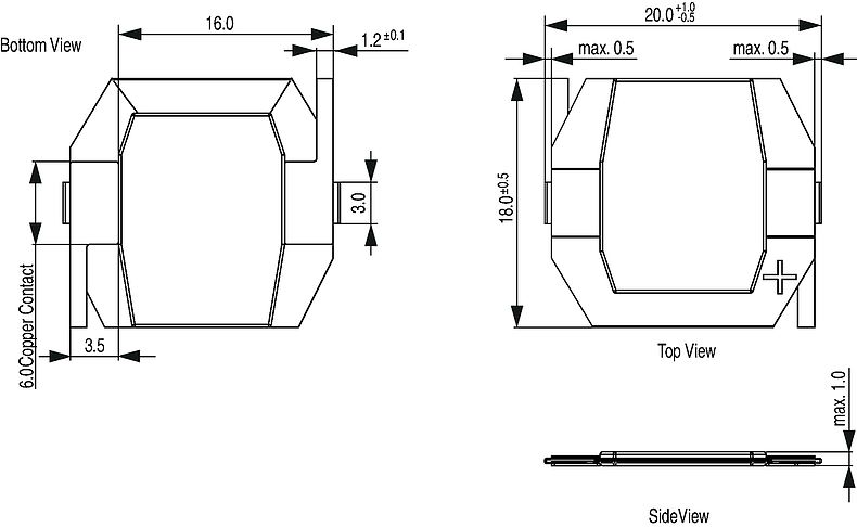 SCPB_AS10_Massbild_Mehransichten