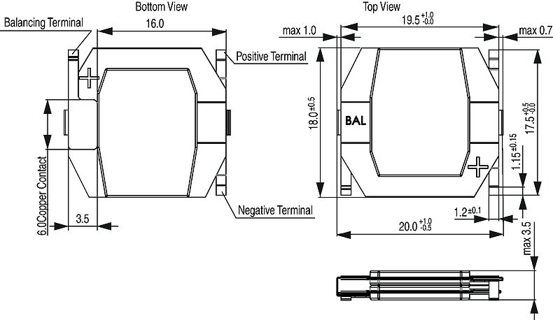 SCPB_SCPC_AS35_Massbild_Mehransichten