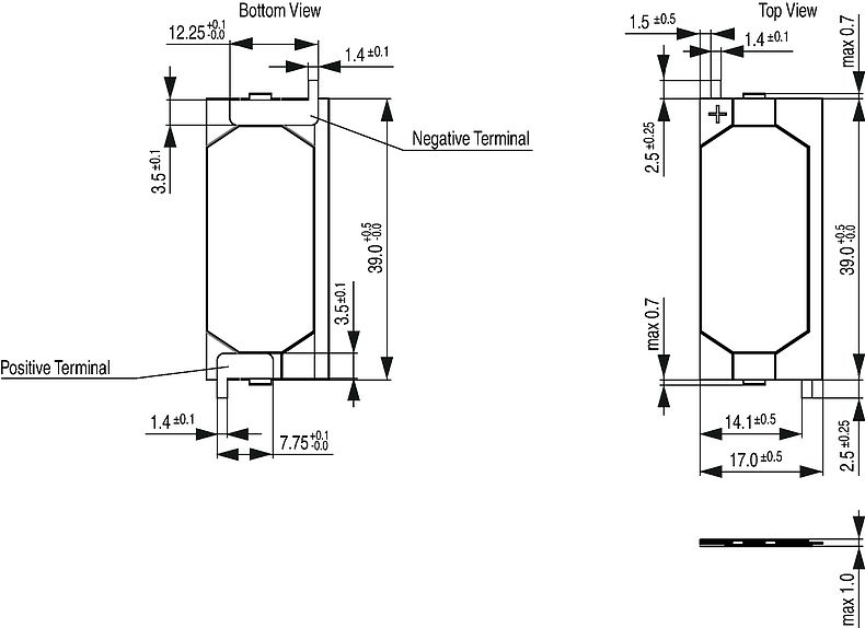 SCPB_SCPC_SS10_Massbild_Mehransichten