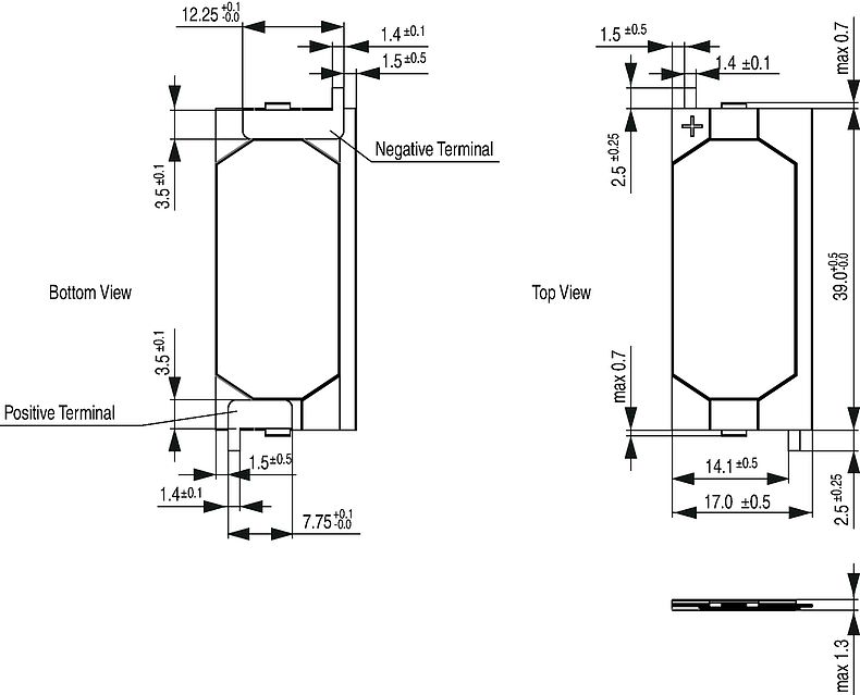 SCPB_SCPC_SS13_Massbild_Mehransichten
