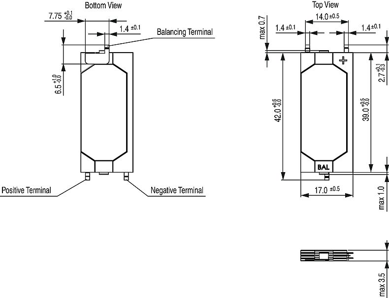 SCPB_SCPC_SS34_Massbild_Mehransichten