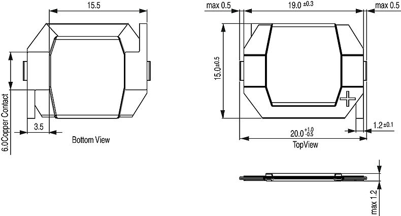 SCPB_ZS12_Massbild_Mehransichten