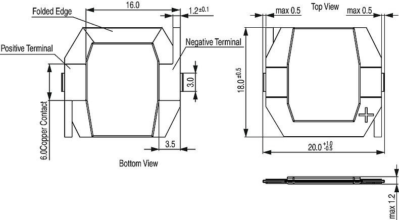 SCPC_AS12_Massbild_Mehransichten