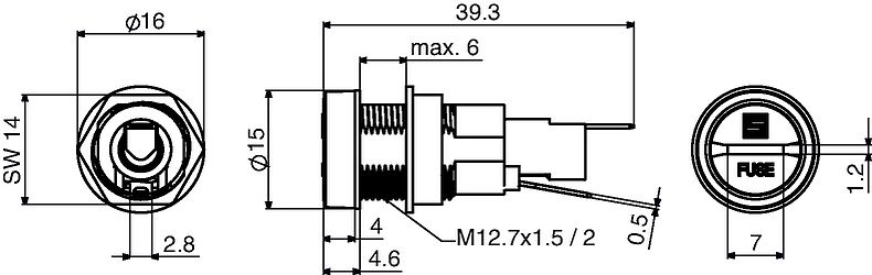 FIN_0031_1351_Massbild