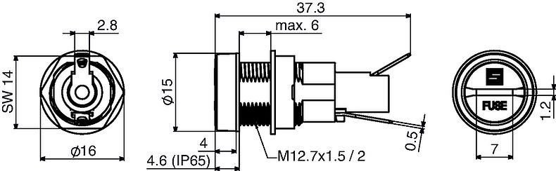 FIO_0031_1361_ 0031_1381_Massbild