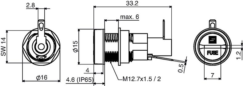 FIO_0031_1363_0031_1383_Massbild