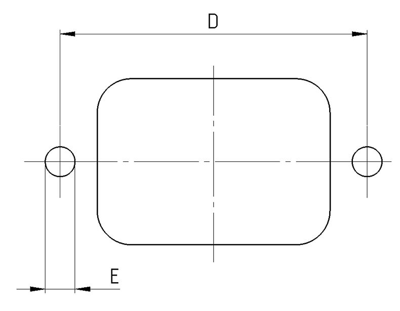 Sicherungsbügel_Montageanleitung_E_D