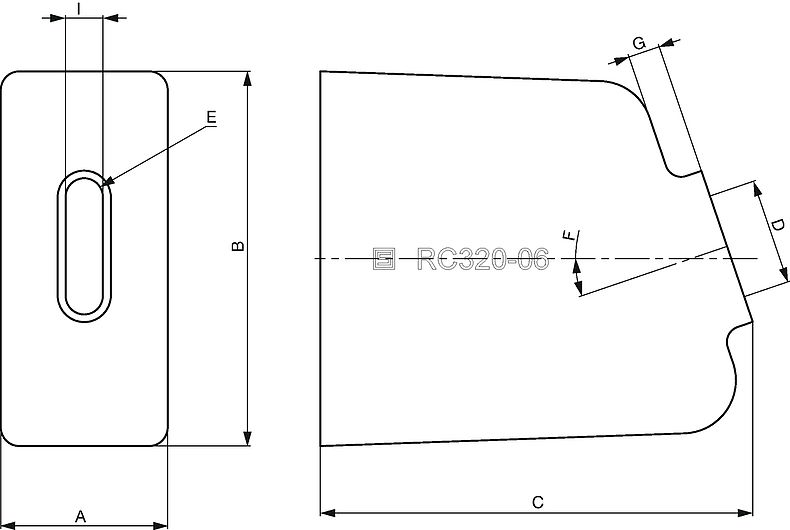 Massbild_RC320_Form C
