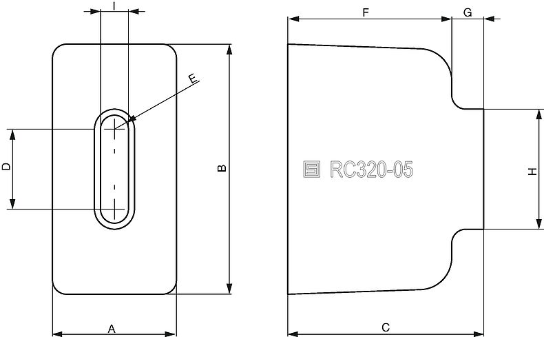 Massbild_RC320_Form B
