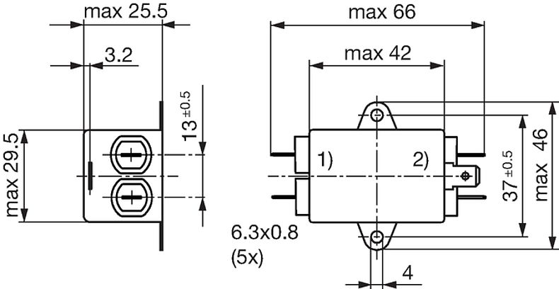 FMW41_Massbild_Gehäuse_41(2)