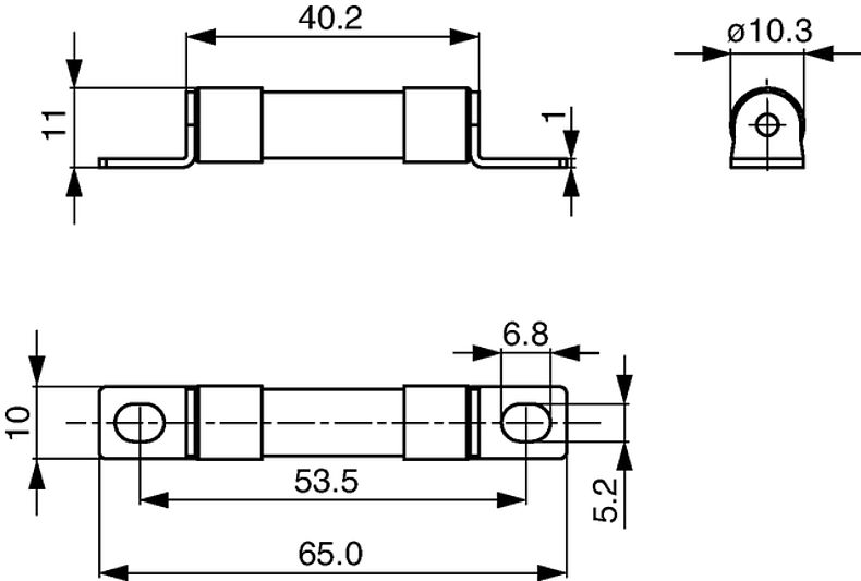 ADO_Bolt_on_A_Massbild_Mehransicht