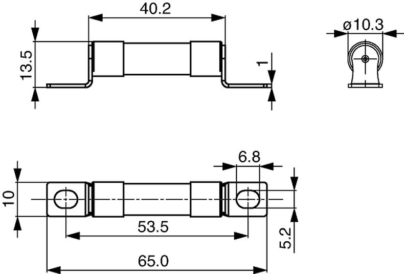 ADO_Bolt_on_Z_Massbild_Mehransicht
