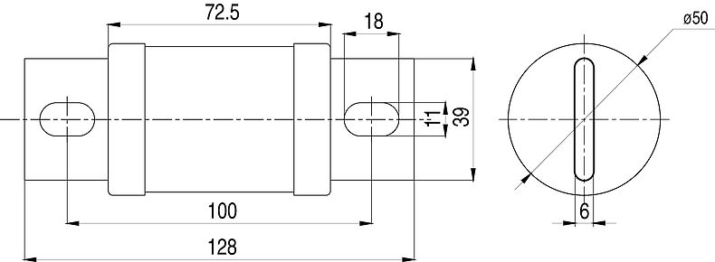 ALO19_5074_Bolt-on_A_Massbild_Mehransicht