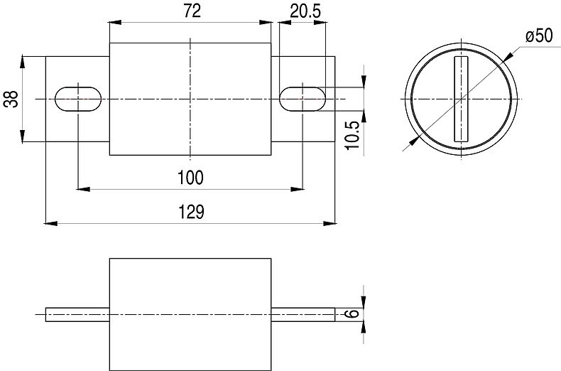ALO58_5072_R_Bolt-on_A_Massbild_Mehransicht