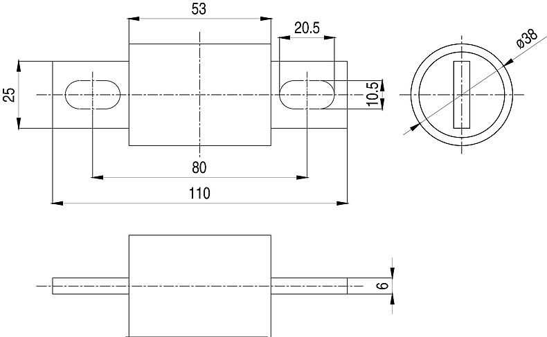ALO56_3853_R_Bolt-on_D_Massbild_Mehransicht
