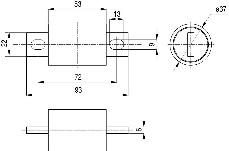 ALO53_3853_R_Bolt-on_A_Massbild_Mehransicht