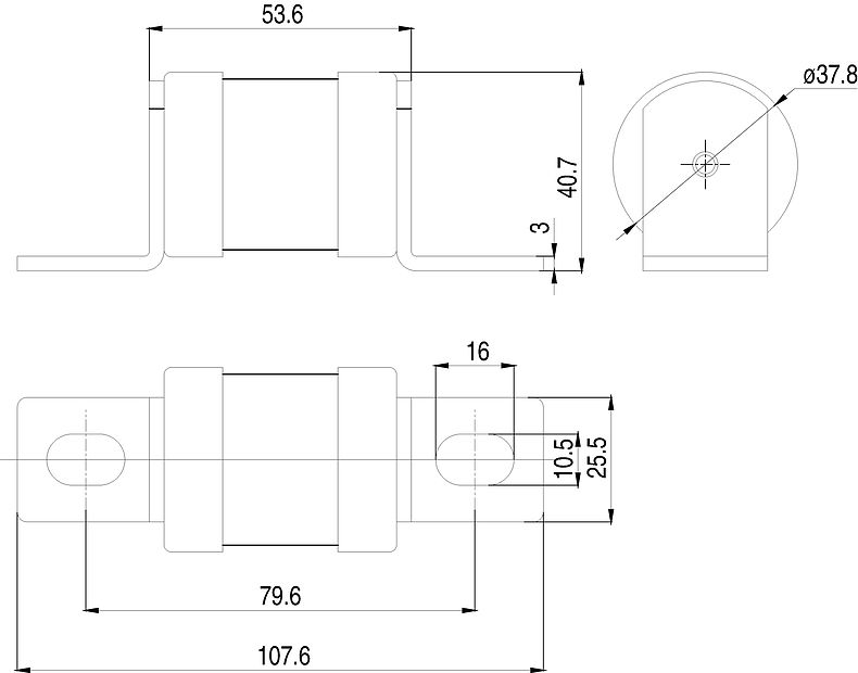 ALO16_3852_Bolt-on_B_Massbild_Mehransicht