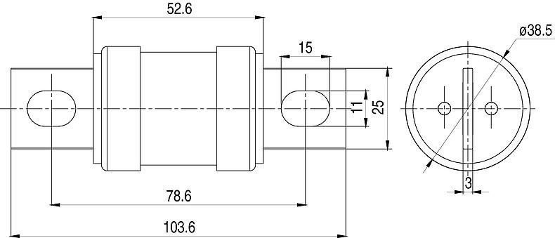 ALO14_3852_Bolt-on_A_Massbild_Mehransicht