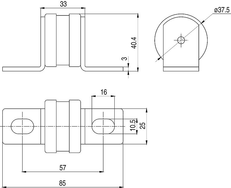 ALO13_3734_Bolt-on_A_Massbild_Mehransicht