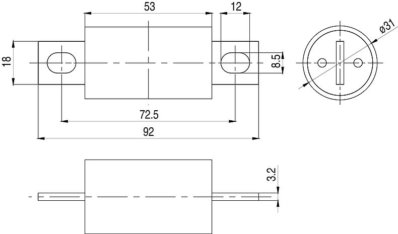 ALO52_3153_R_Bolt-on_B_Massbild_Mehransicht