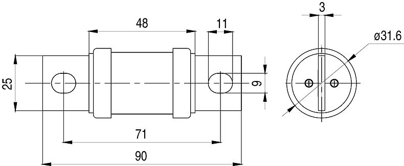 ALO12_3148_Bolt-on_B_Massbild_Mehransicht