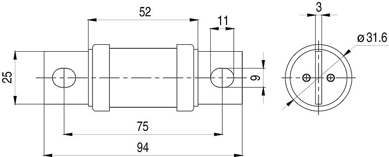 ALO11_3148_Bolt-on_A_Massbild_Mehransicht