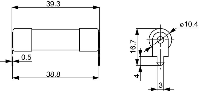 ADO_PCB_Massbild_Mehransicht.eps