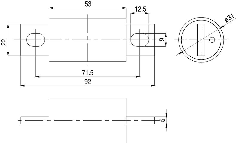 ALO51_3153-R_Bolt-on_A_Massbild_Mehransicht