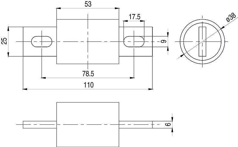 ALO54_3853-R_Bolt-on_B_Massbild_Mehransicht