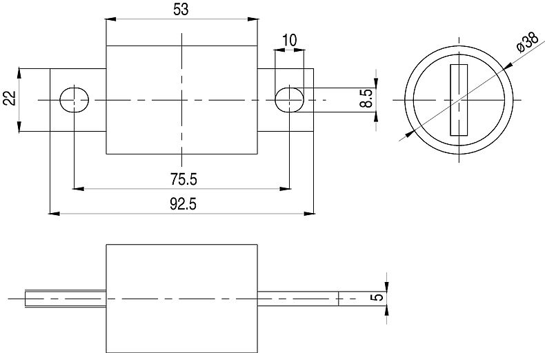 ALO55_3853-R_Bolt-on_C_Massbild_Mehransicht