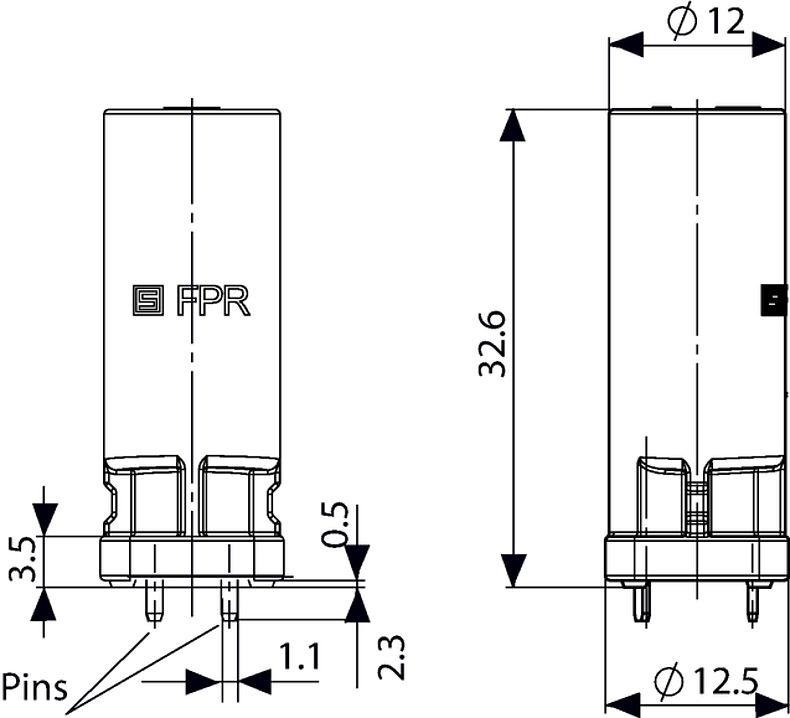 FPR_Massbild_Mehransichten